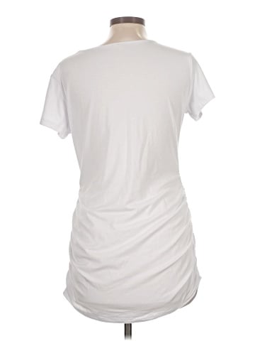 Unbranded Casual Dress (view 2)