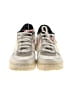 Nike Gray Sneakers Size 4 (youth) - photo 2