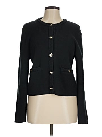 J.Crew Factory Store Cardigan (view 1)