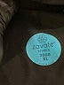 Assorted Brands Black Track Pants Size XL - photo 4