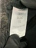 Assorted Brands Black Track Pants Size XL - photo 5