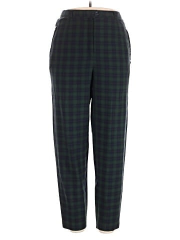 Gaby Casual Pants (view 1)