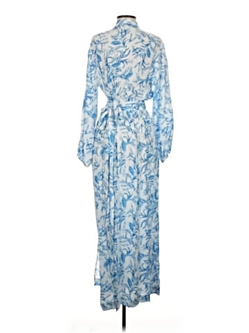 Melissa Odabash Casual Dress (view 2)