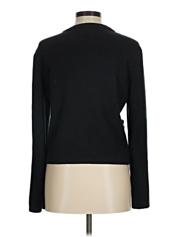 J.Crew Factory Store Cardigan (view 2)