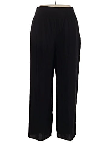 Simply Vera Vera Wang Casual Pants (view 2)