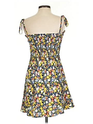 Socialite Casual Dress (view 2)