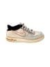 Nike Gray Sneakers Size 4 (youth) - photo 1