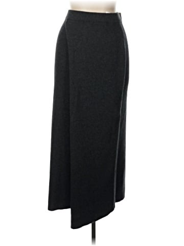 Gestuz Wool Skirt (view 1)
