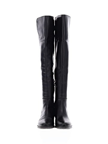 Sam Edelman Boots (view 2)