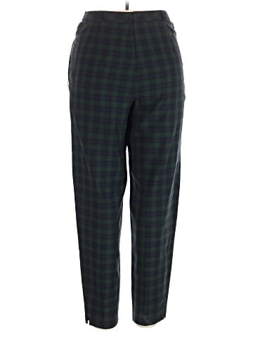 Gaby Casual Pants (view 2)