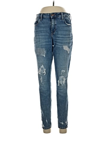 Old Navy Jeans (view 1)