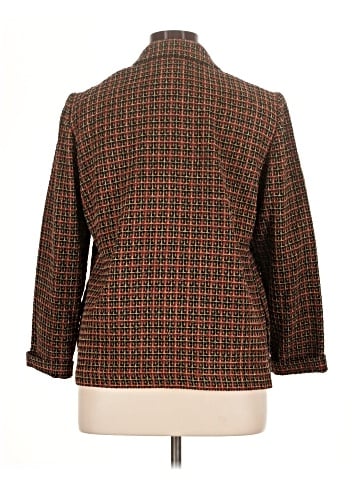 Alfred Dunner Blazer (view 2)