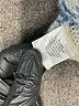 Tanya Taylor Blue Wool Pullover Sweater Size S - photo 8