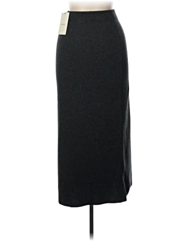 Gestuz Wool Skirt (view 2)