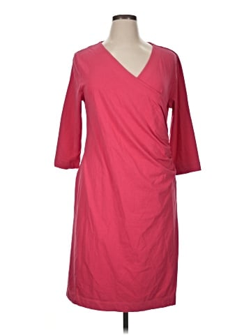 Soft Surroundings Casual Dress (view 1)