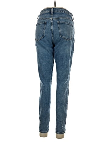 Old Navy Jeans (view 2)