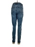 Old Navy Hearts Blue Jeans Size 10 - photo 2