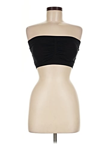 MM Couture Tube Top (view 1)