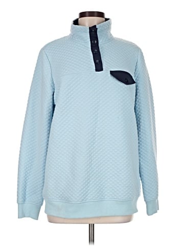 Merokeety Fleece (view 1)
