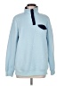 Merokeety Blue Fleece Size M - photo 1