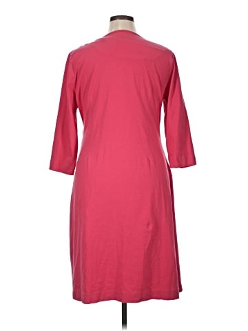 Soft Surroundings Casual Dress (view 2)
