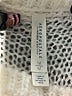 Aeropostale Stripes Gray Pullover Sweater Size M - photo 4