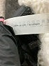 Aeropostale Stripes Gray Pullover Sweater Size M - photo 5