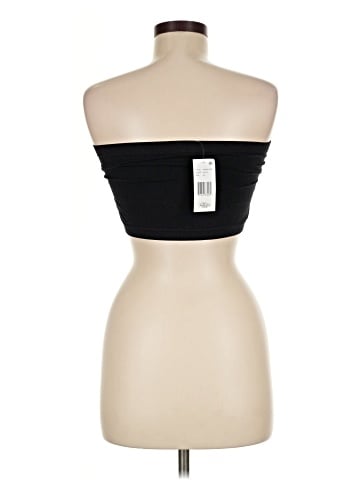 MM Couture Tube Top (view 2)