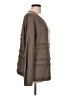 J.Jill Brown Pullover Sweater Size L (tall) - photo 4