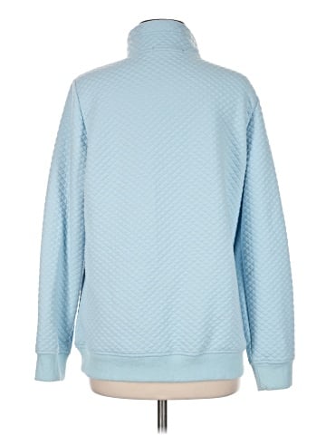 Merokeety Fleece (view 2)