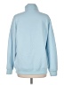 Merokeety Blue Fleece Size M - photo 2