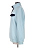 Merokeety Blue Fleece Size M - photo 5