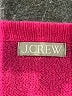 J.Crew Pink Cardigan Size L (estimated) - photo 7