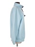Merokeety Blue Fleece Size M - photo 4