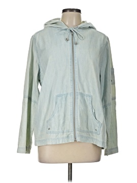 Christopher & Banks Jacket