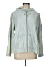 Christopher & Banks Blue Jacket Size L - photo 1
