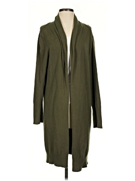 Leith Cardigan (view 1)