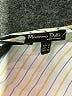 Massimo Dutti Yellow 3/4 Sleeve Blouse Size 8 - photo 5