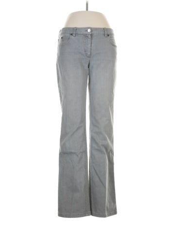 Michael Kors Collection Jeans (view 1)