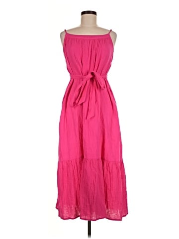 Gap Casual Dress (view 1)