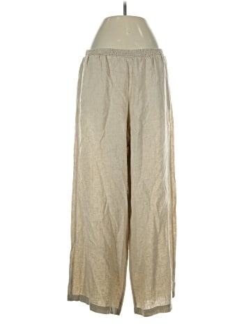 By Anthropologie Casual Pants (view 1)