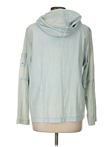 Christopher & Banks Jacket (view 2)