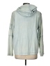 Christopher & Banks Blue Jacket Size L - photo 2