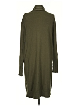 Leith Cardigan (view 2)