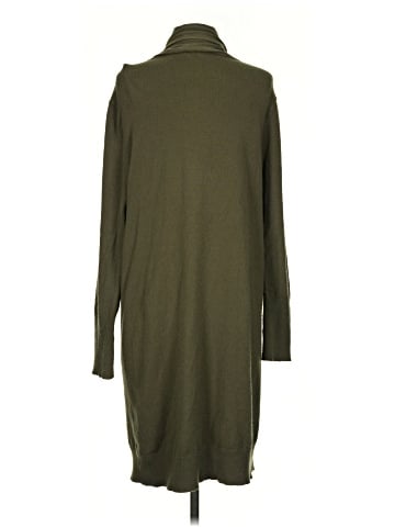 Leith Cardigan (view 2)