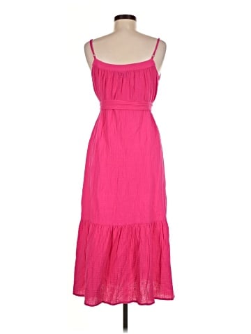Gap Casual Dress (view 2)