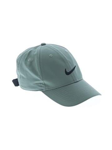 Nike Baseball Cap (view 1)