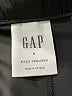 Gap Black Dress Pants Size 8 - photo 7