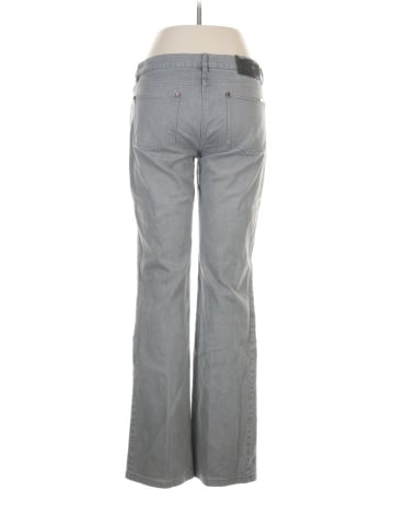 Michael Kors Collection Jeans (view 2)