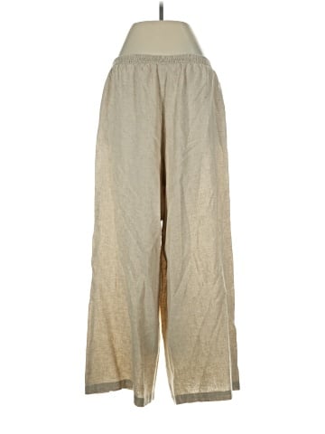 By Anthropologie Casual Pants (view 2)